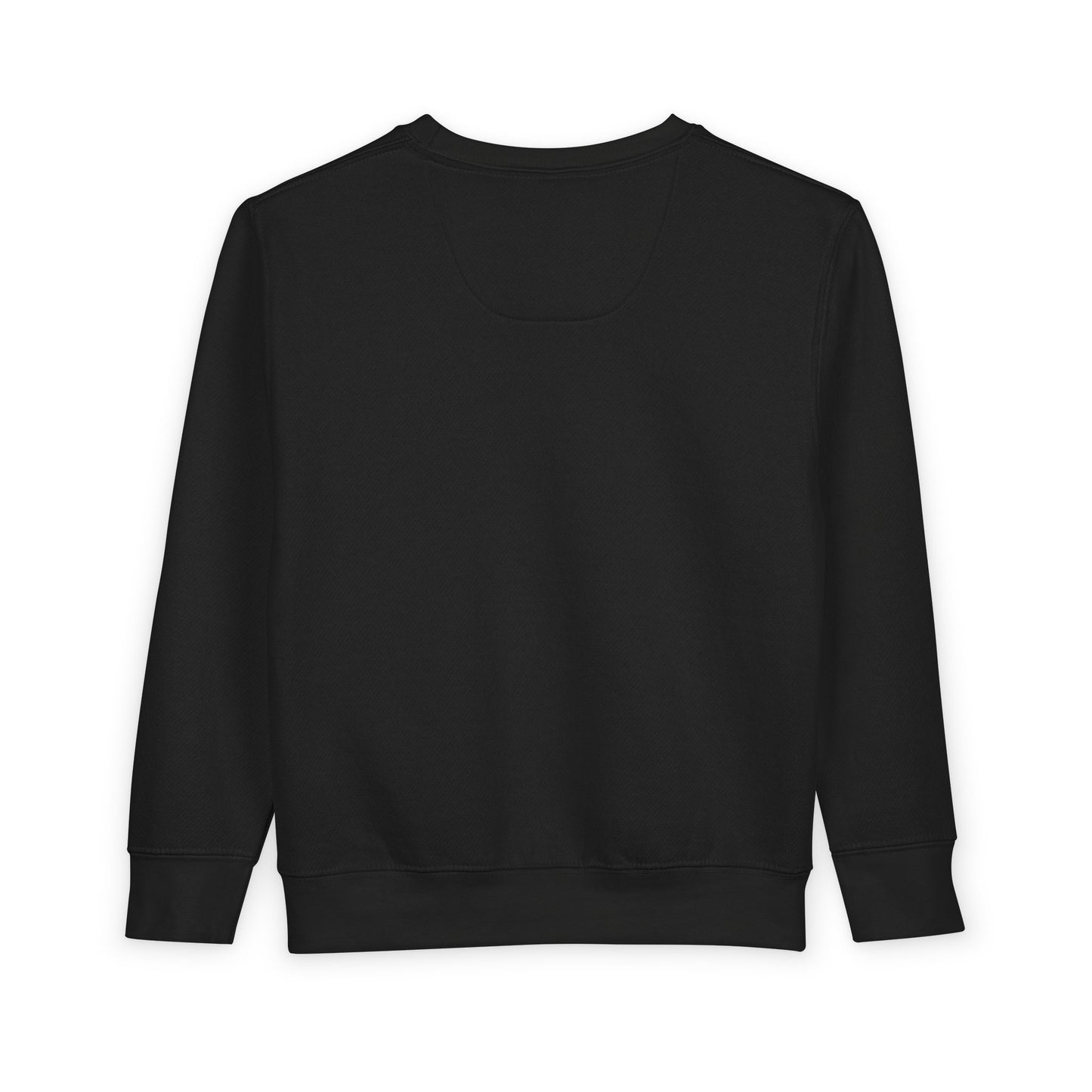 UK 10Toddler Sweatshirt