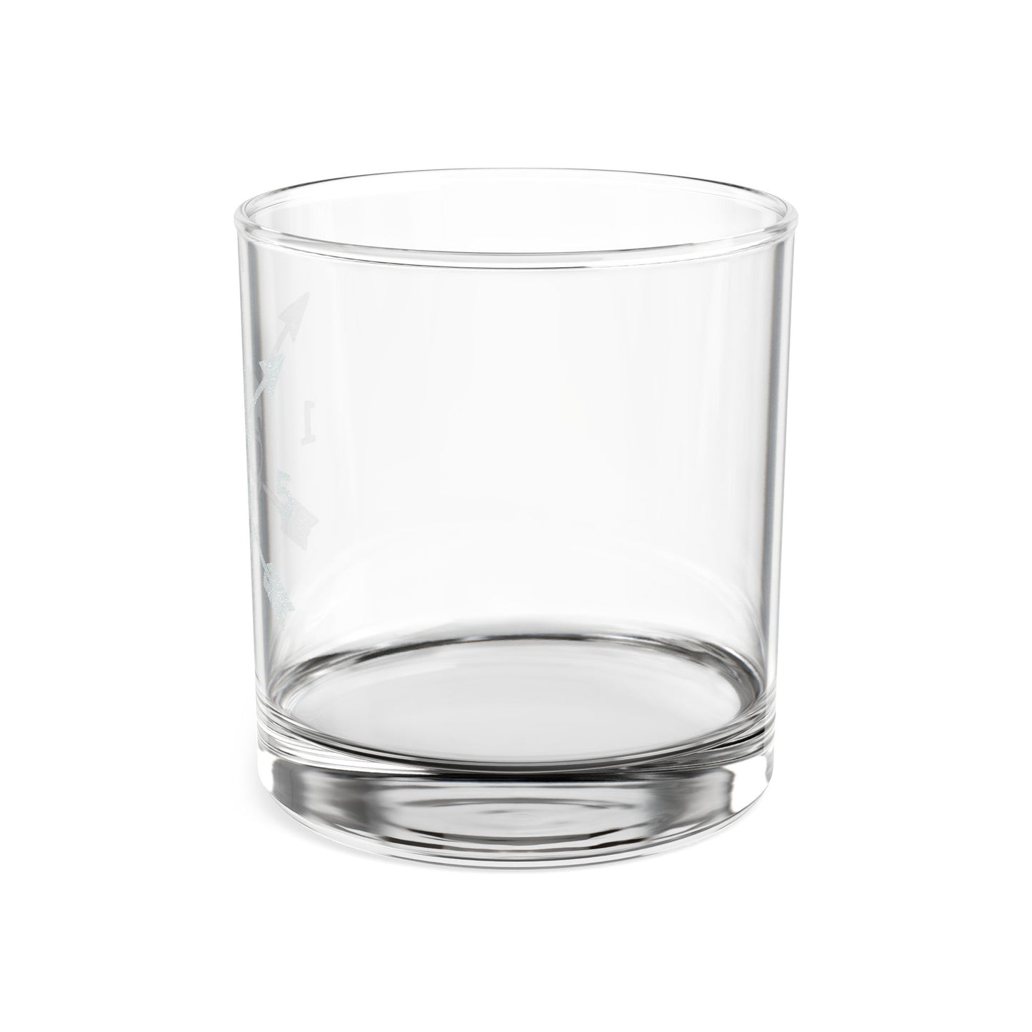 Whiskey Glass, 10.5oz A15