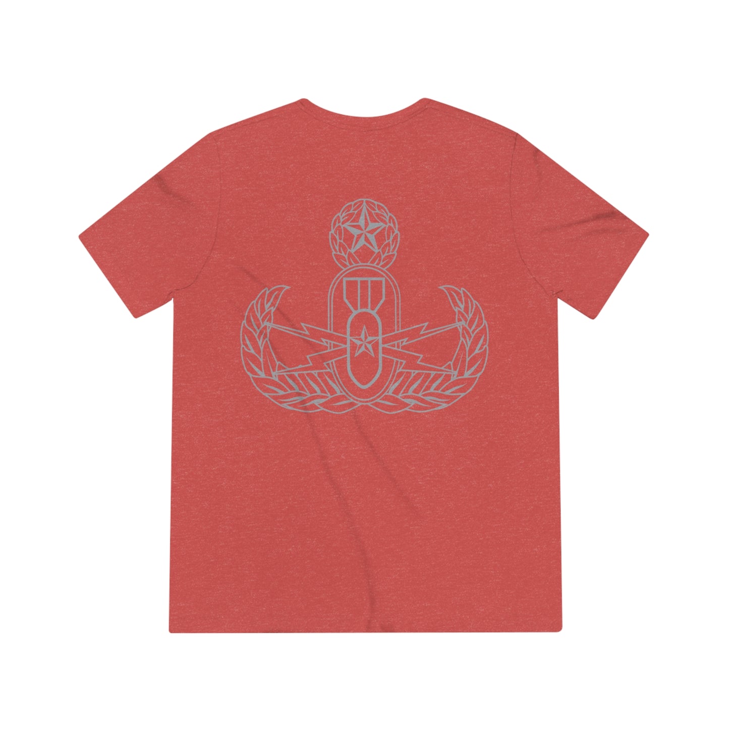 EOD Option 2