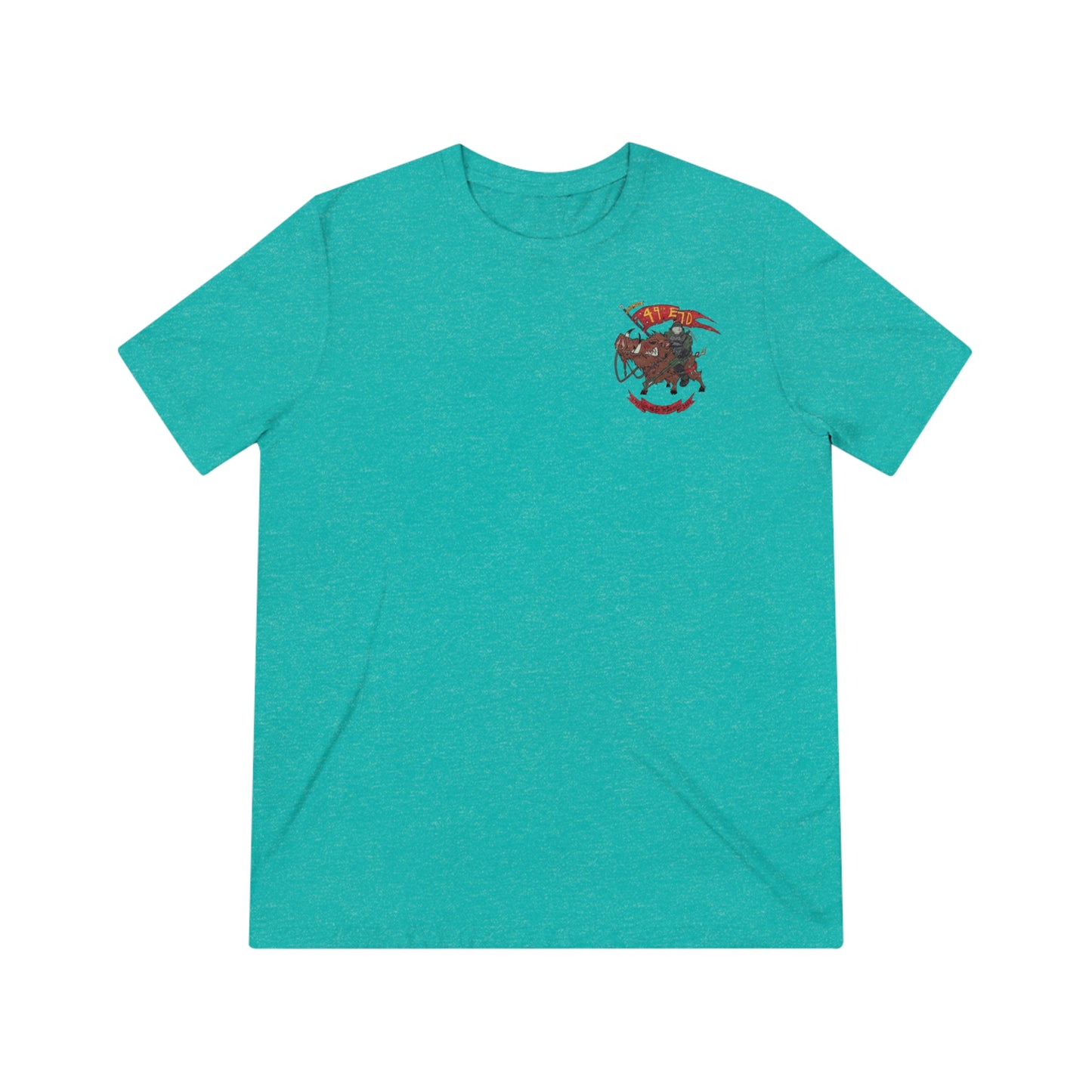 EOD Option 2