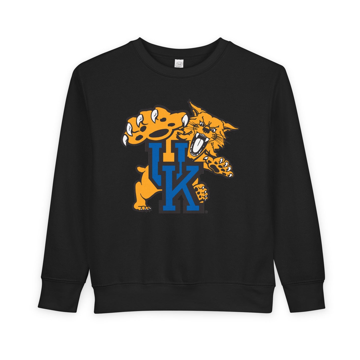 UK 10Toddler Sweatshirt