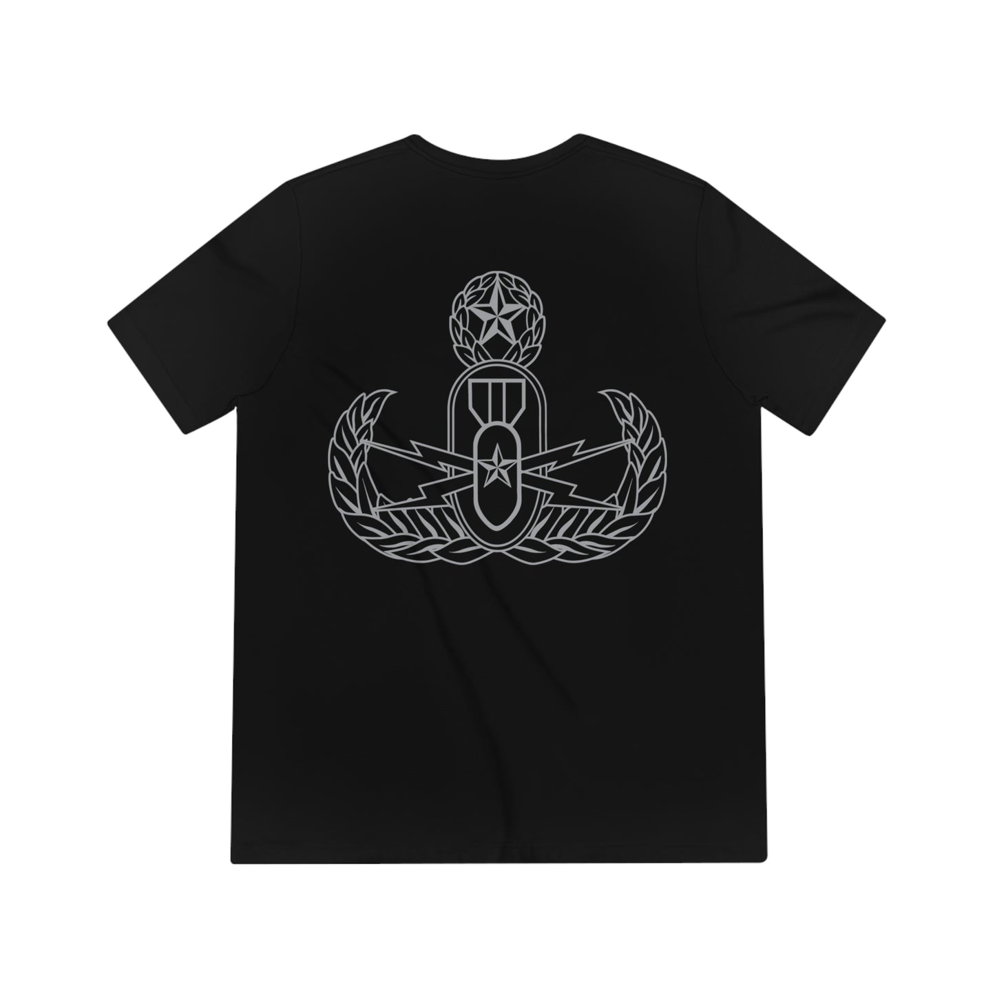EOD Option 2