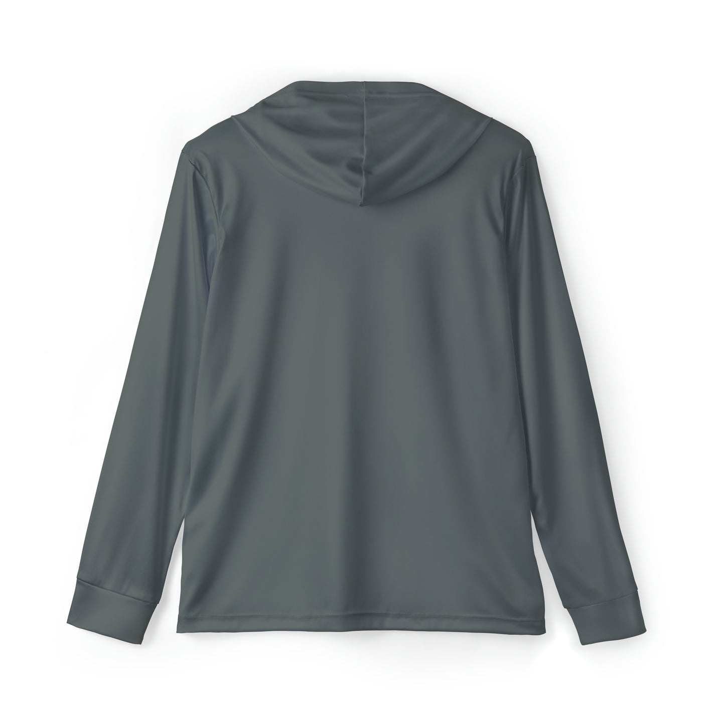 A15Warmup Hoodie (AOP)