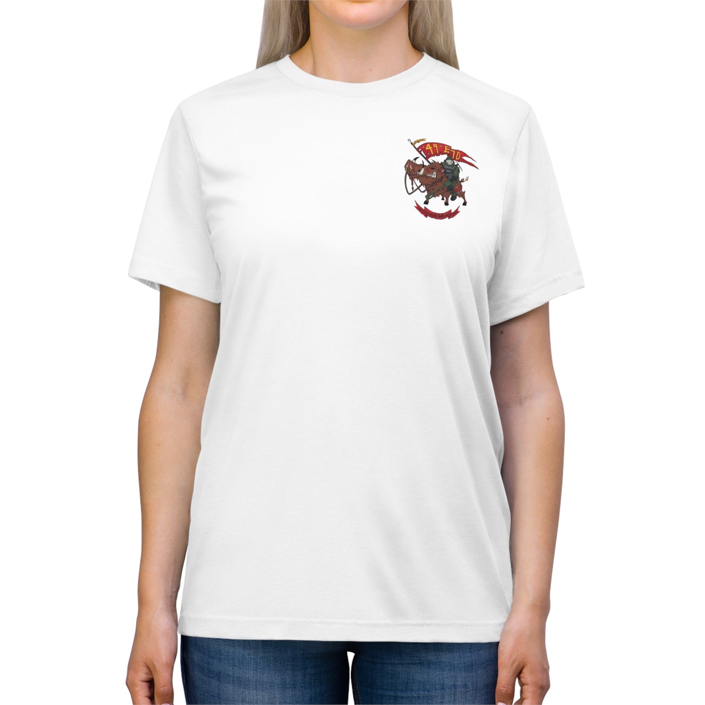 EOD Option 2