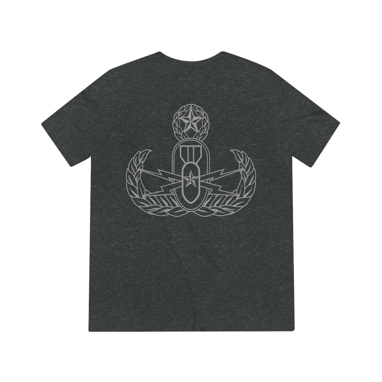 EOD Option 2