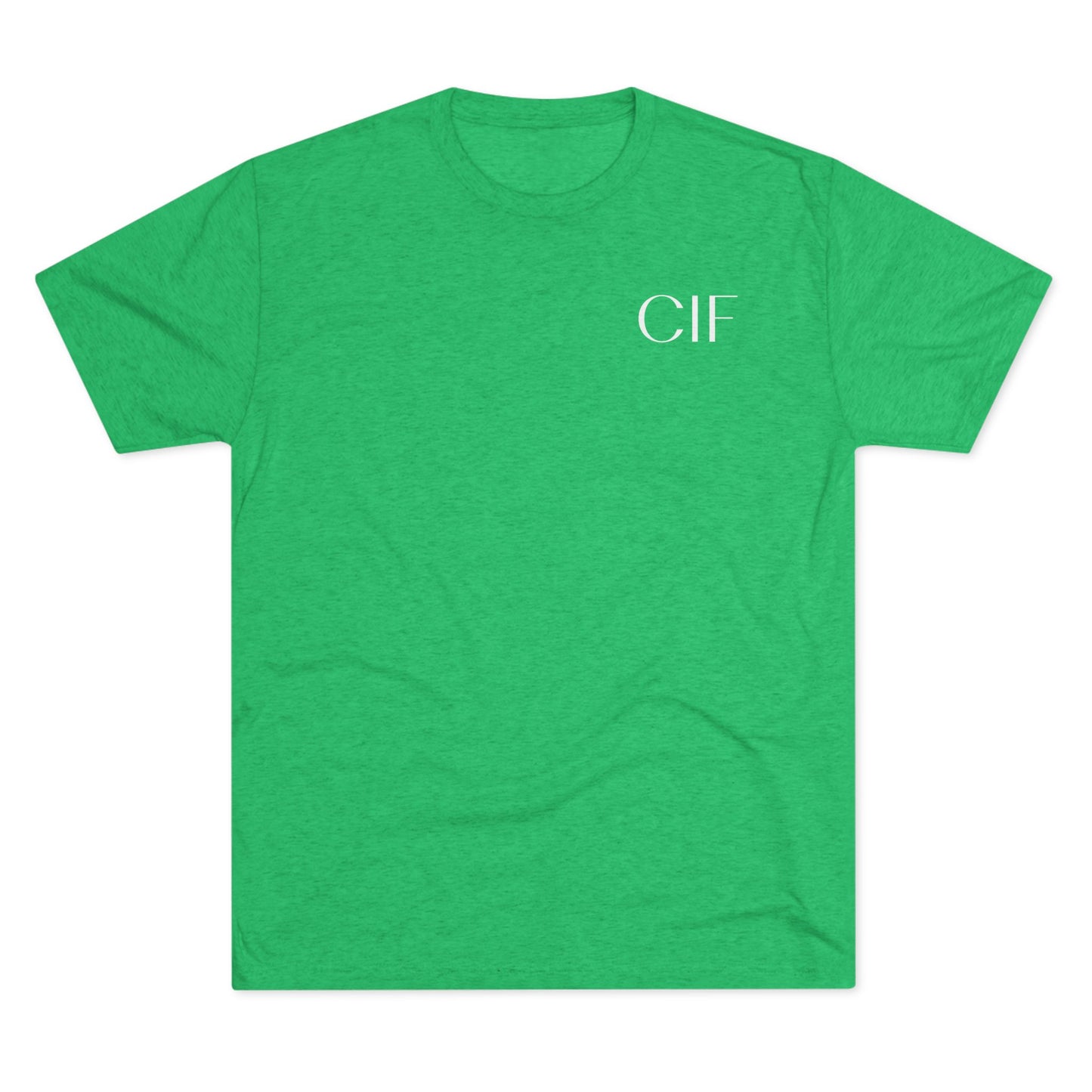 Airplane Updated Tri-Blend