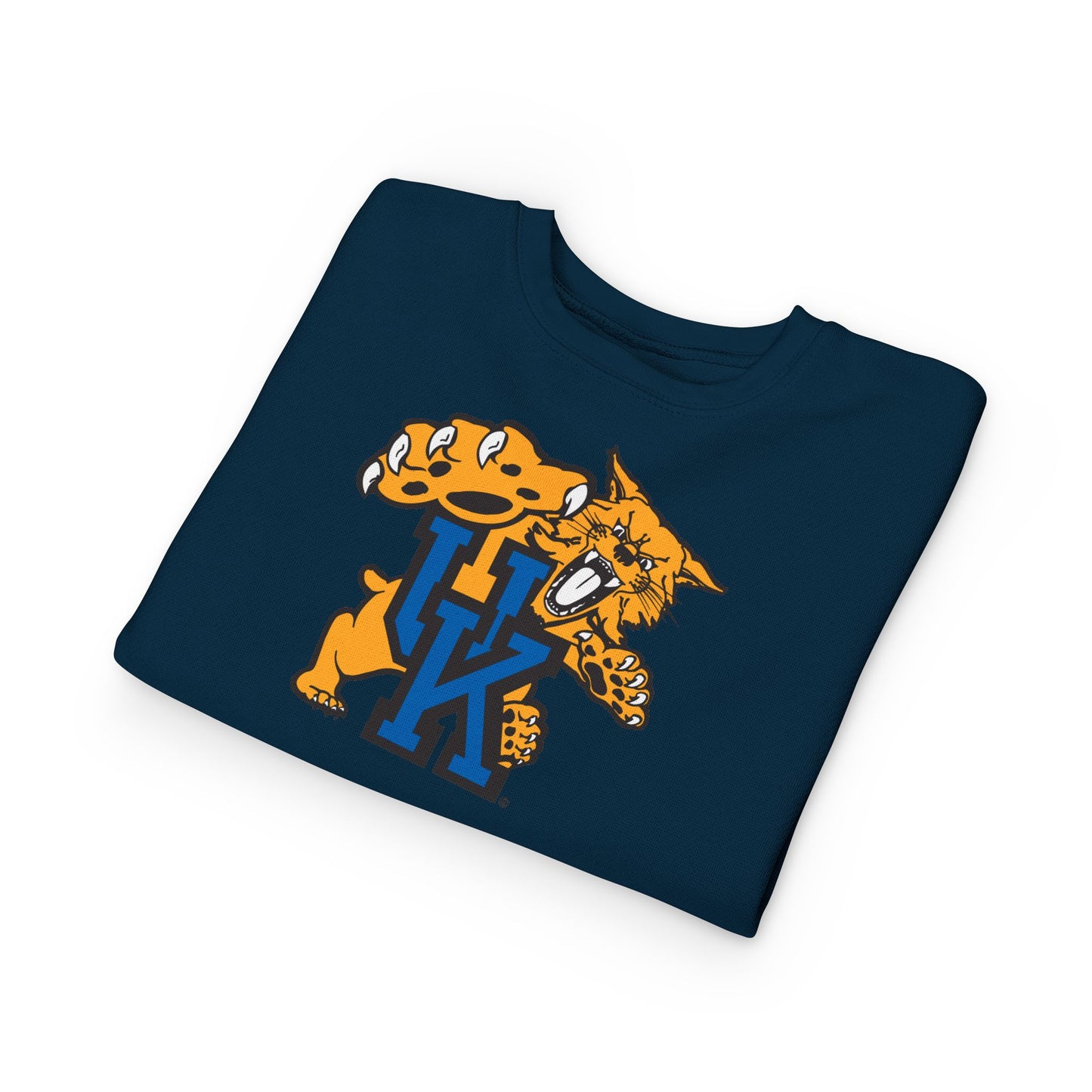 UK 10Toddler Sweatshirt