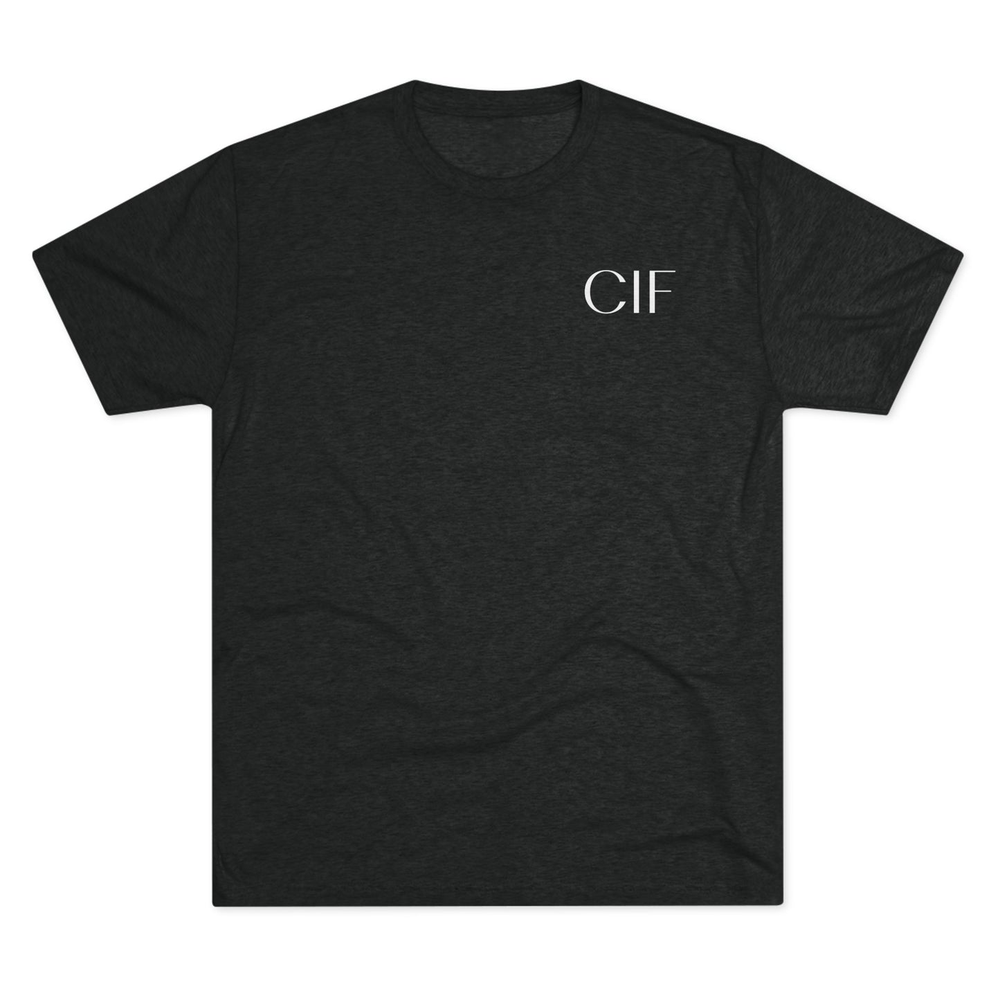Airplane Updated Tri-Blend