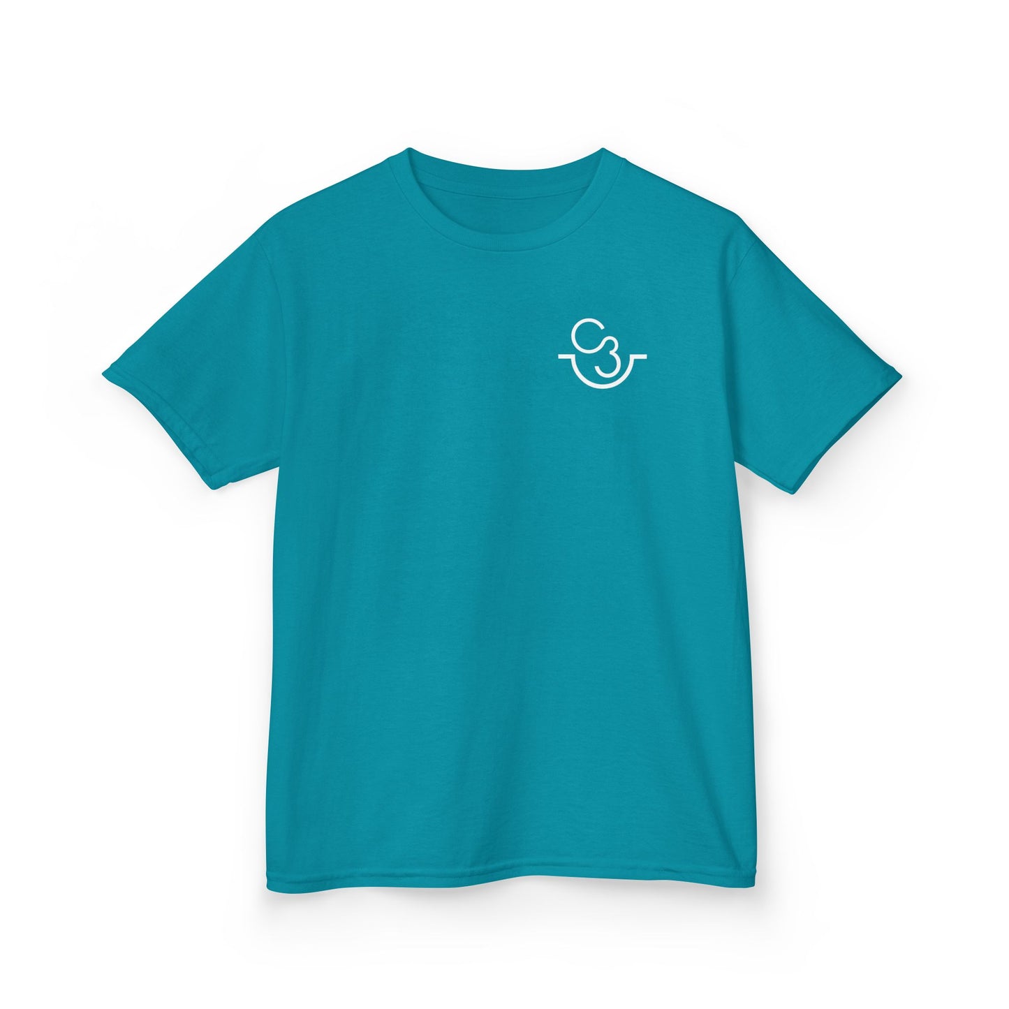 RC3 Kids Shirt