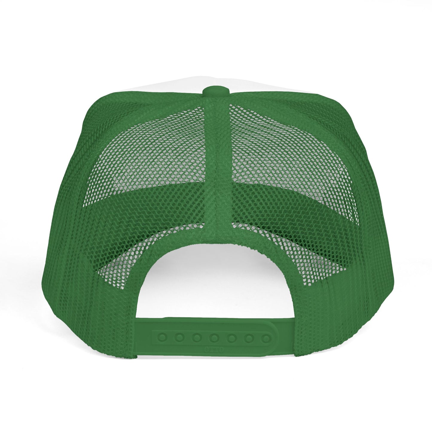 Trucker Caps RC3