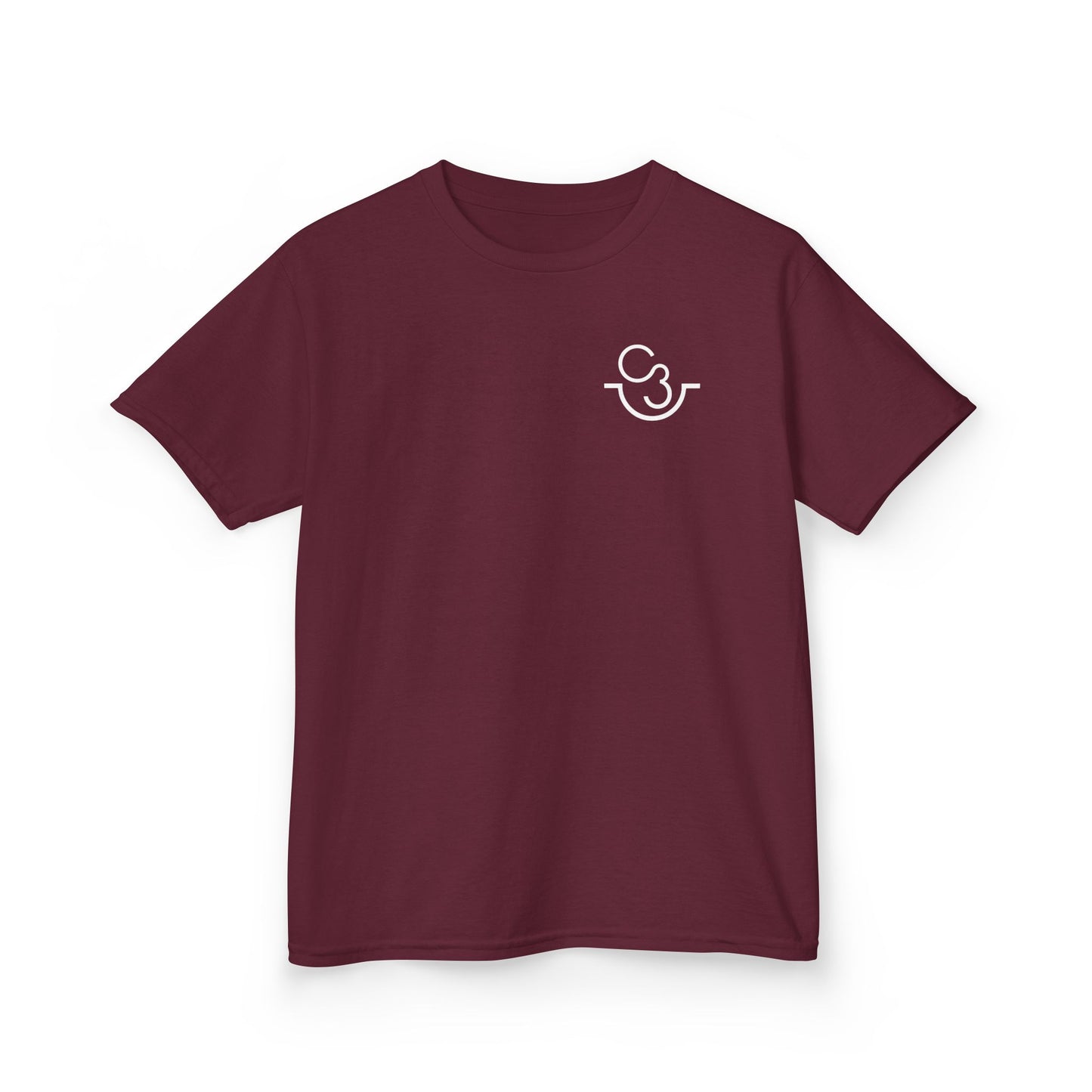 RC3 Kids Shirt