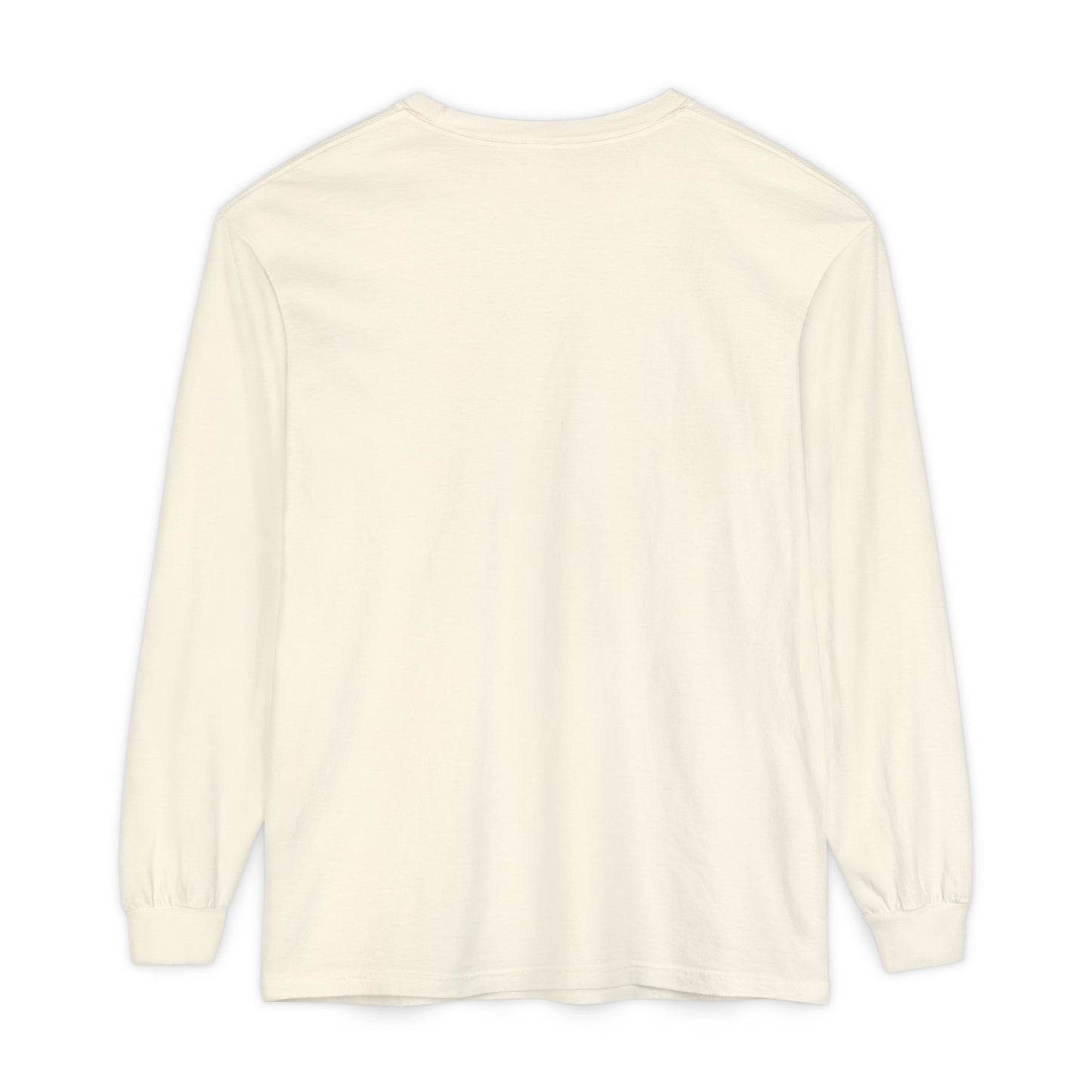 CC Long Sleeve T-Shirt