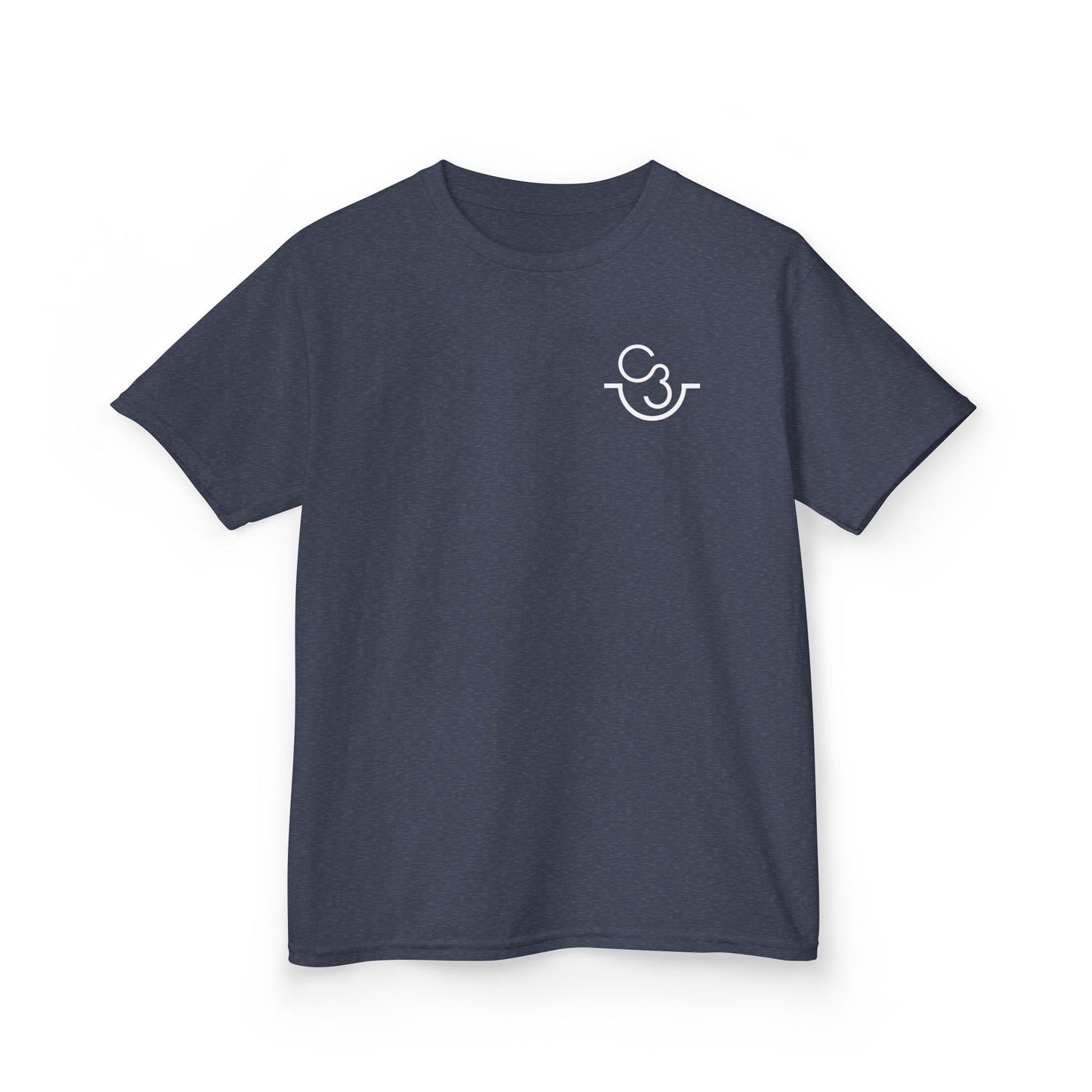 RC3 Kids Shirt