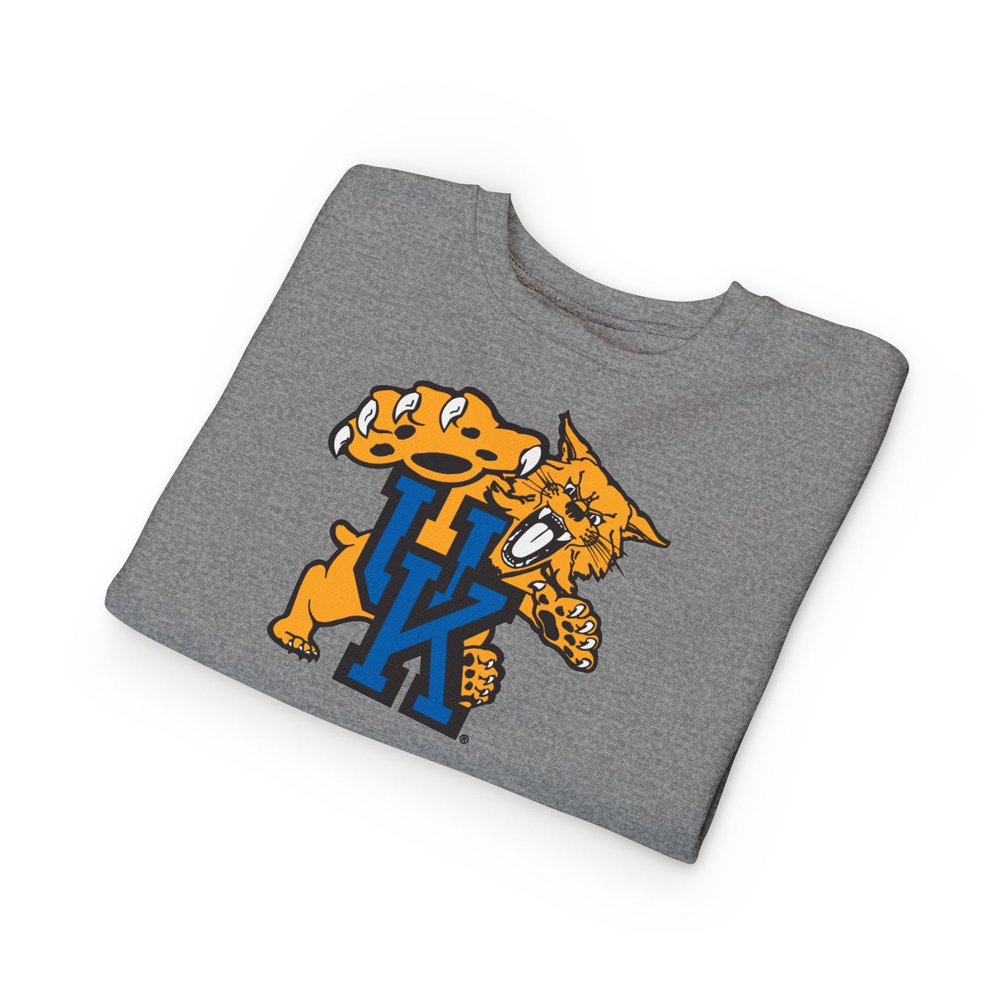 UK 10Toddler Sweatshirt