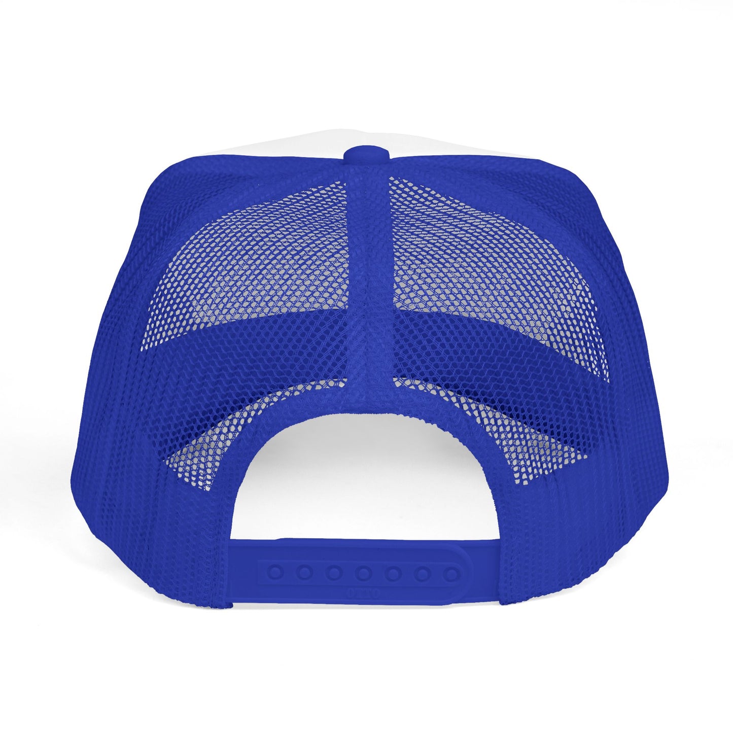 Trucker Caps RC3