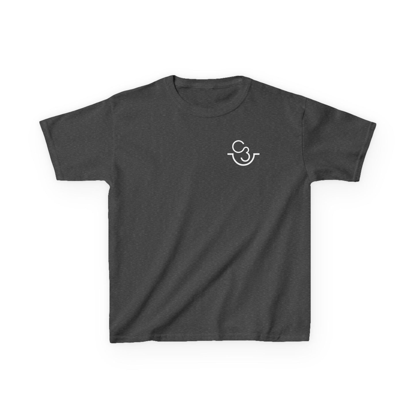 RC3 Kids Shirt