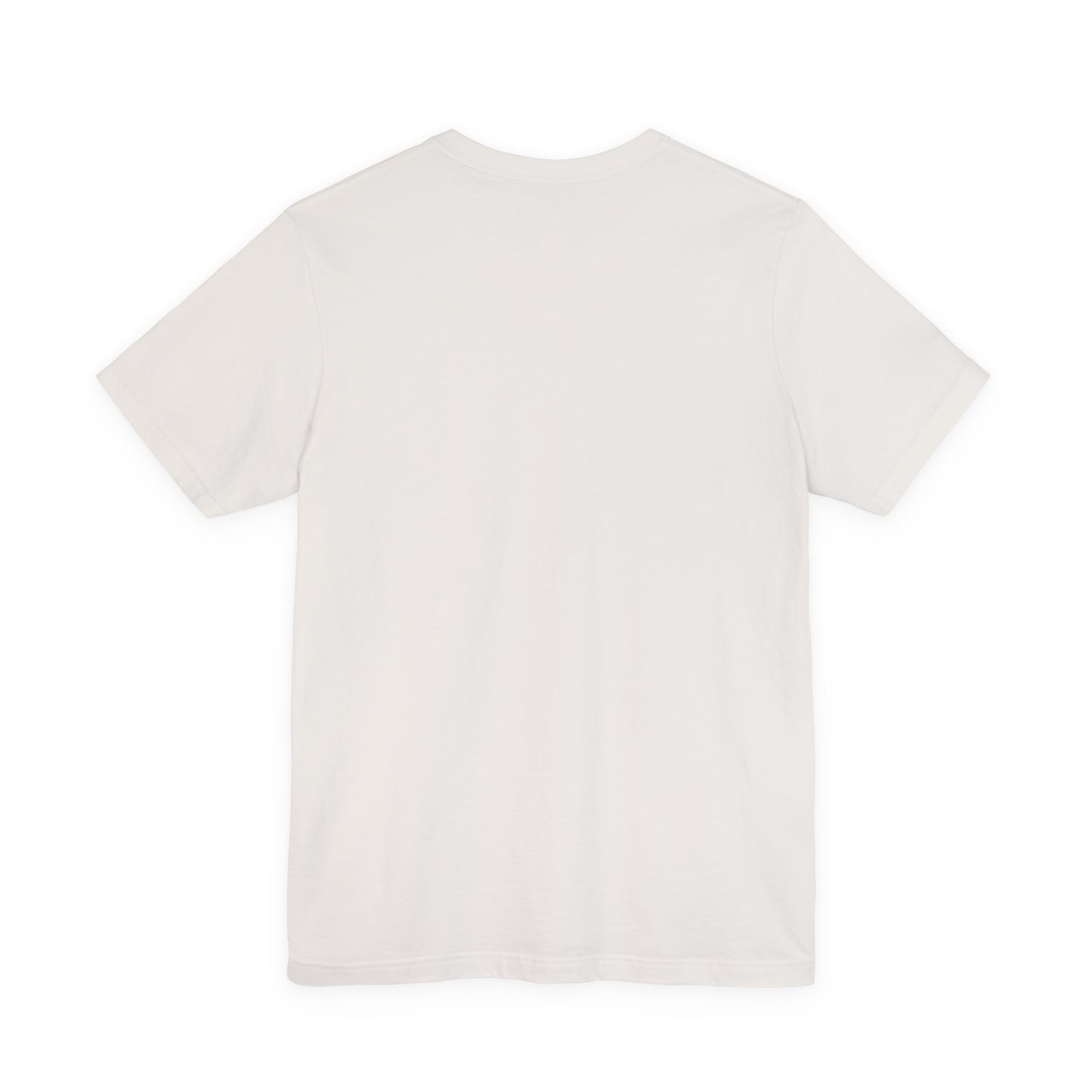 Option Two Red and White CF Open