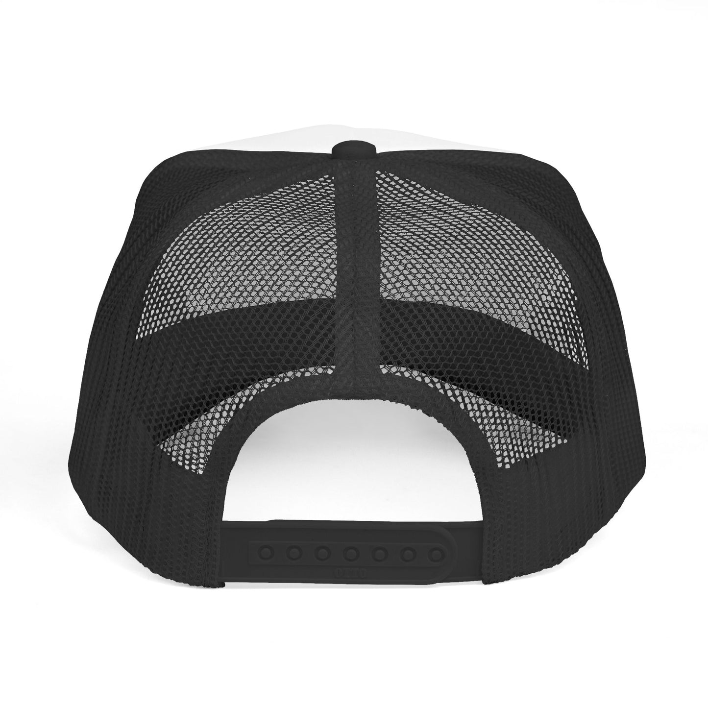 Trucker Caps RC3