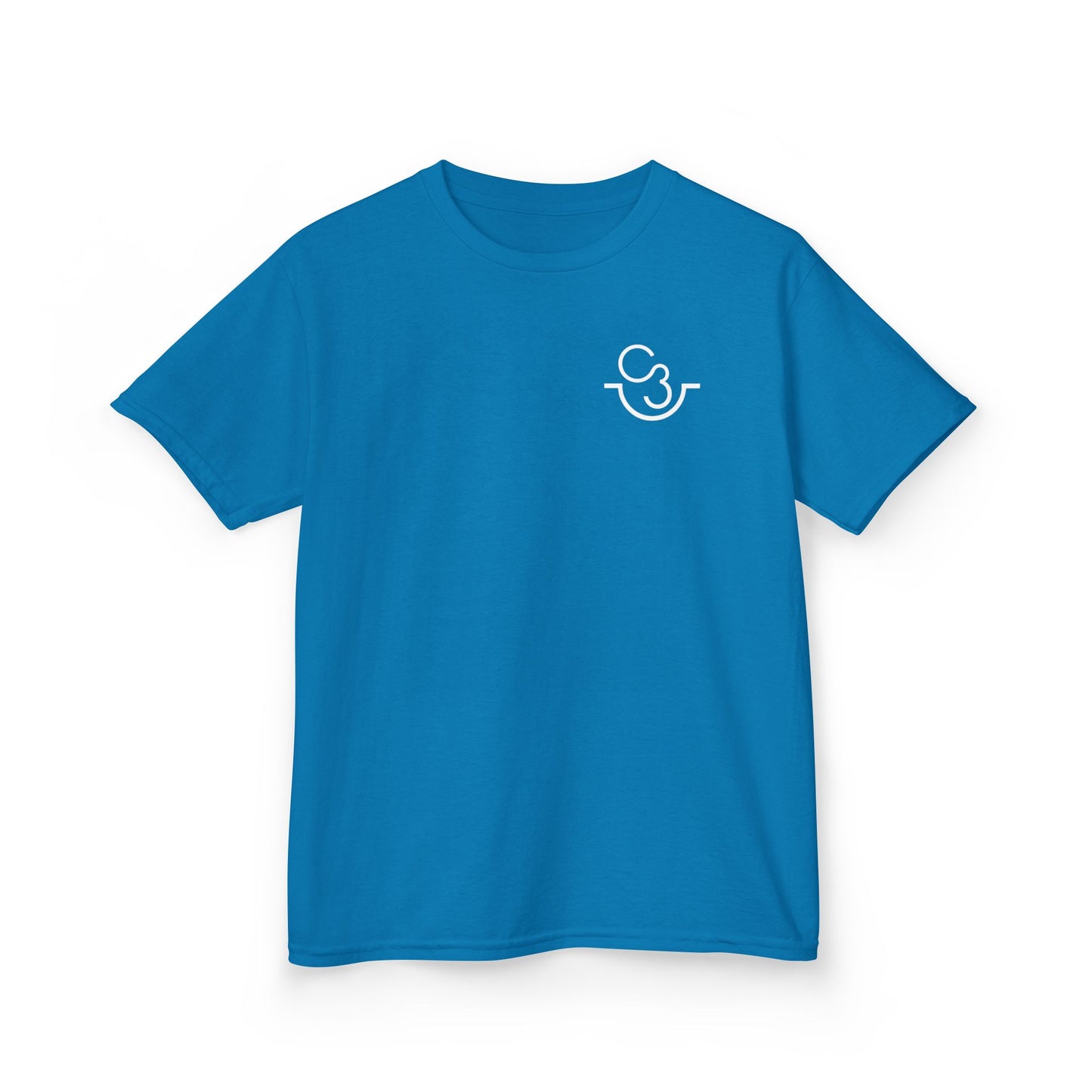 RC3 Kids Shirt