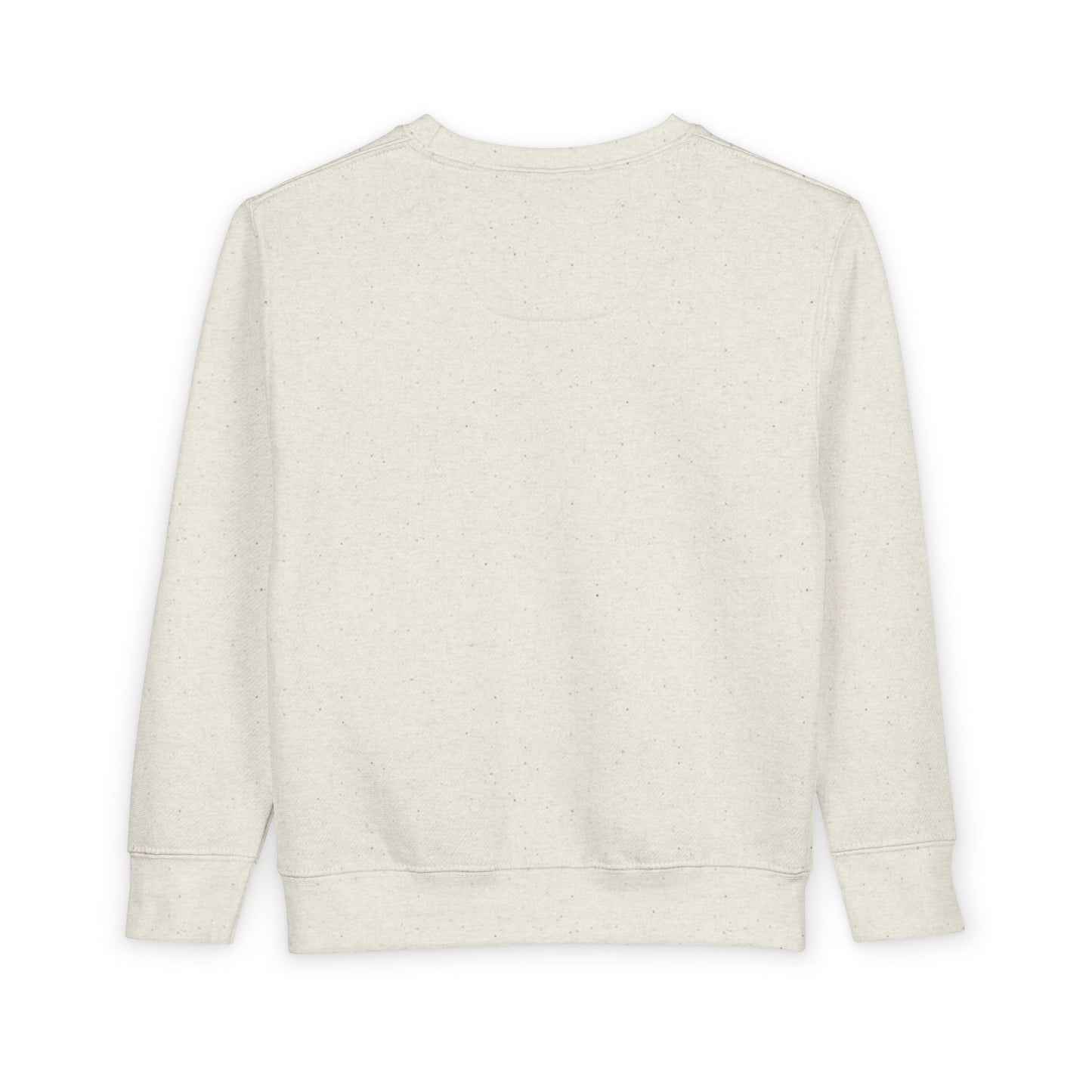 UK 10Toddler Sweatshirt
