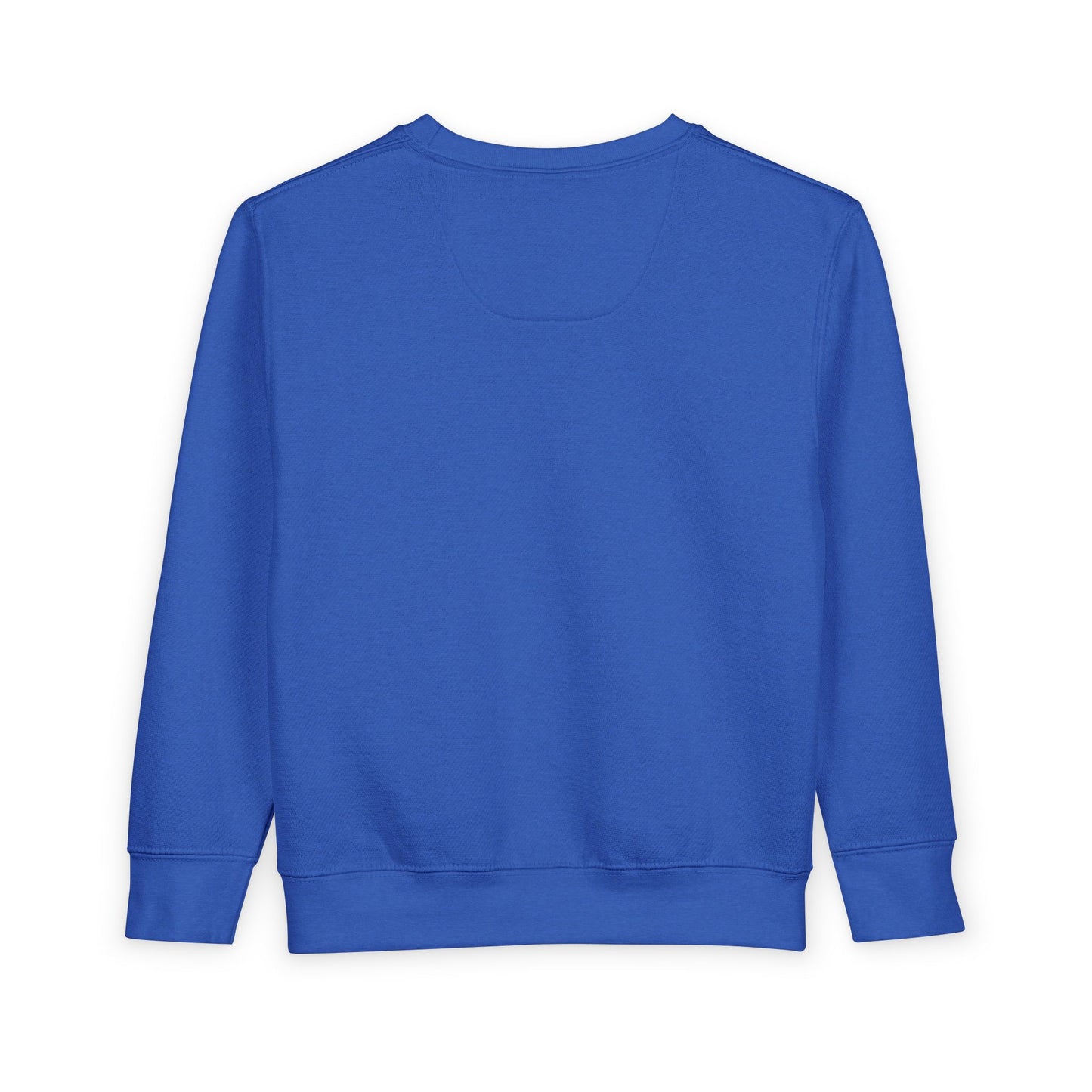 UK 10Toddler Sweatshirt