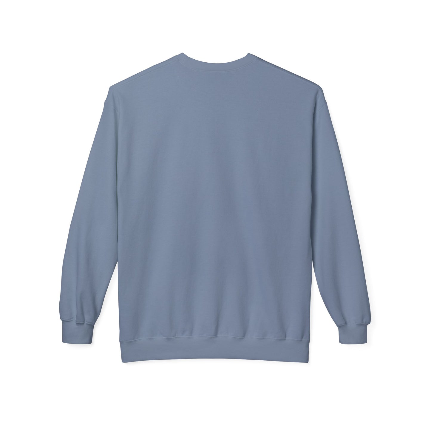 Gildan SS Sweatshirt- Wing Leader