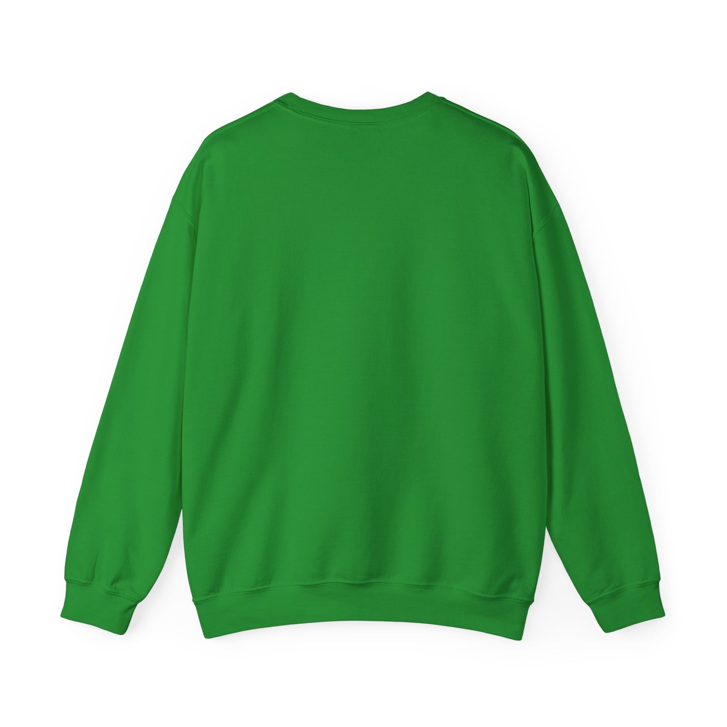 Gryphon Christmas Option 1