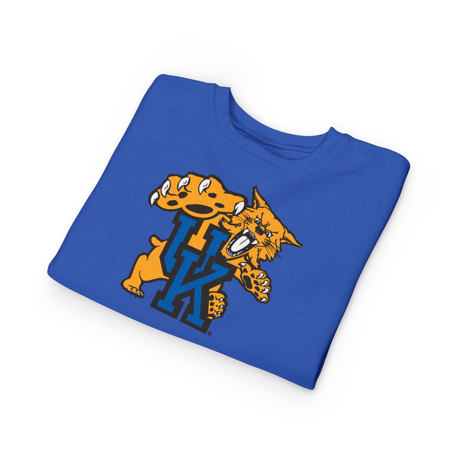 UK 10Toddler Sweatshirt