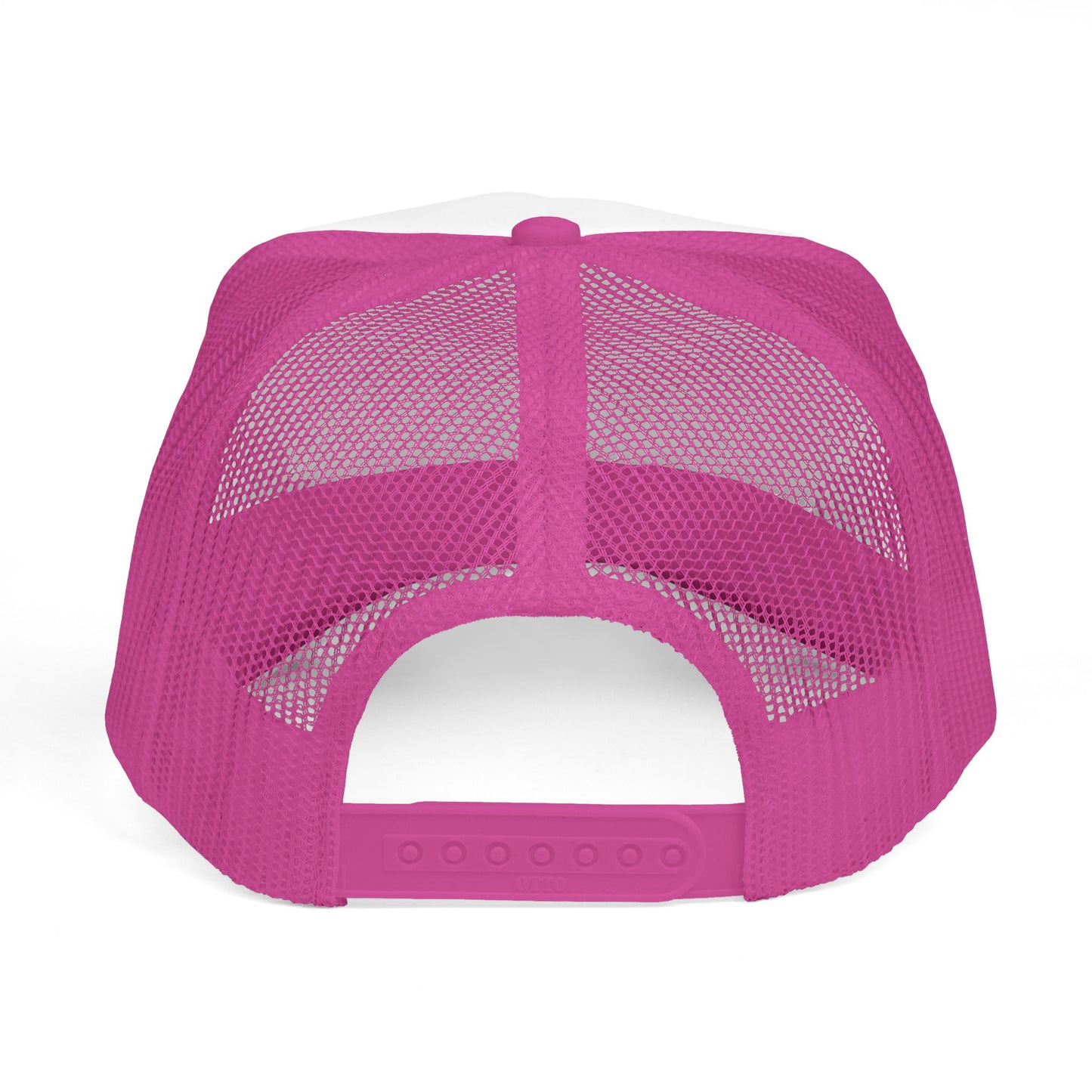 Trucker Caps RC3