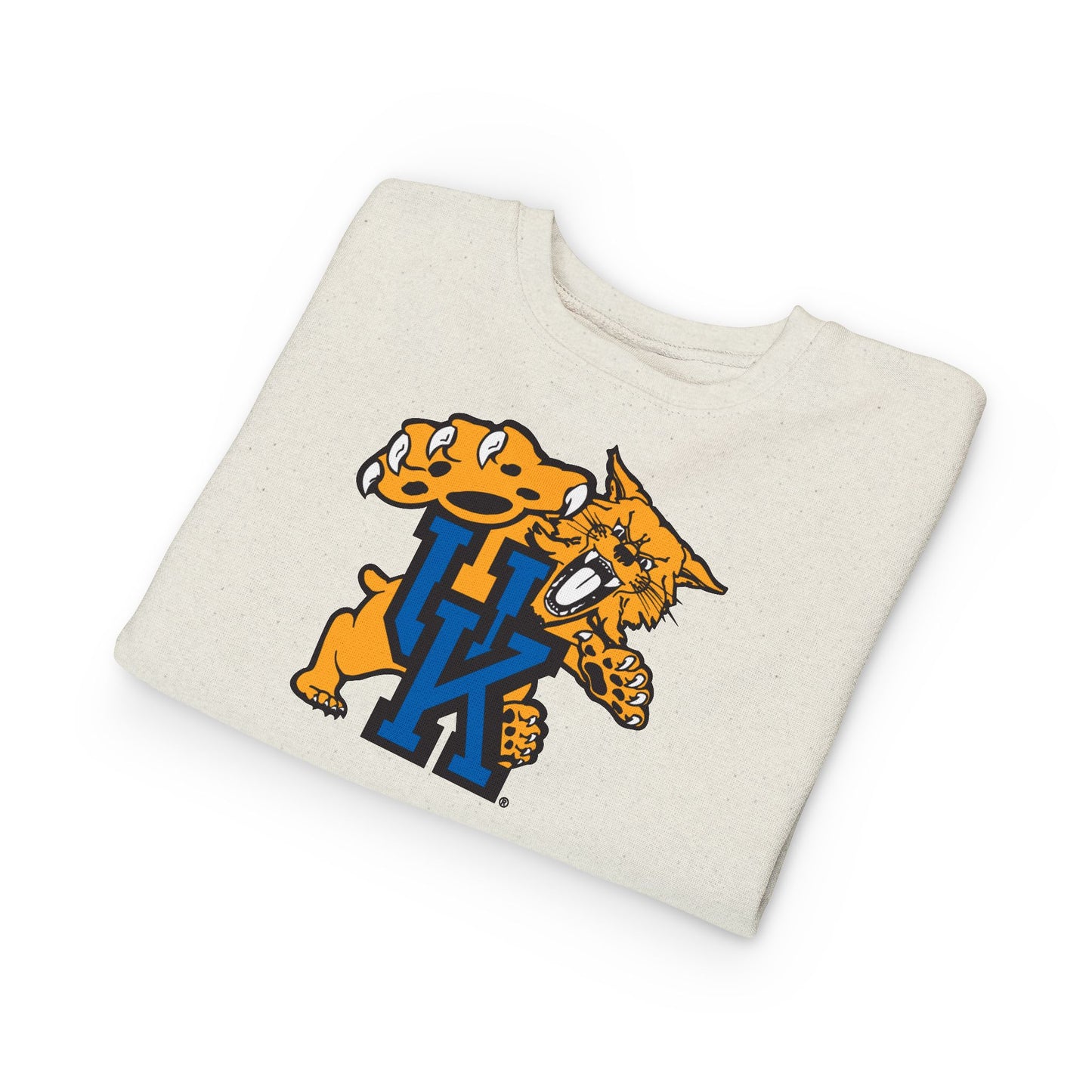 UK 10Toddler Sweatshirt