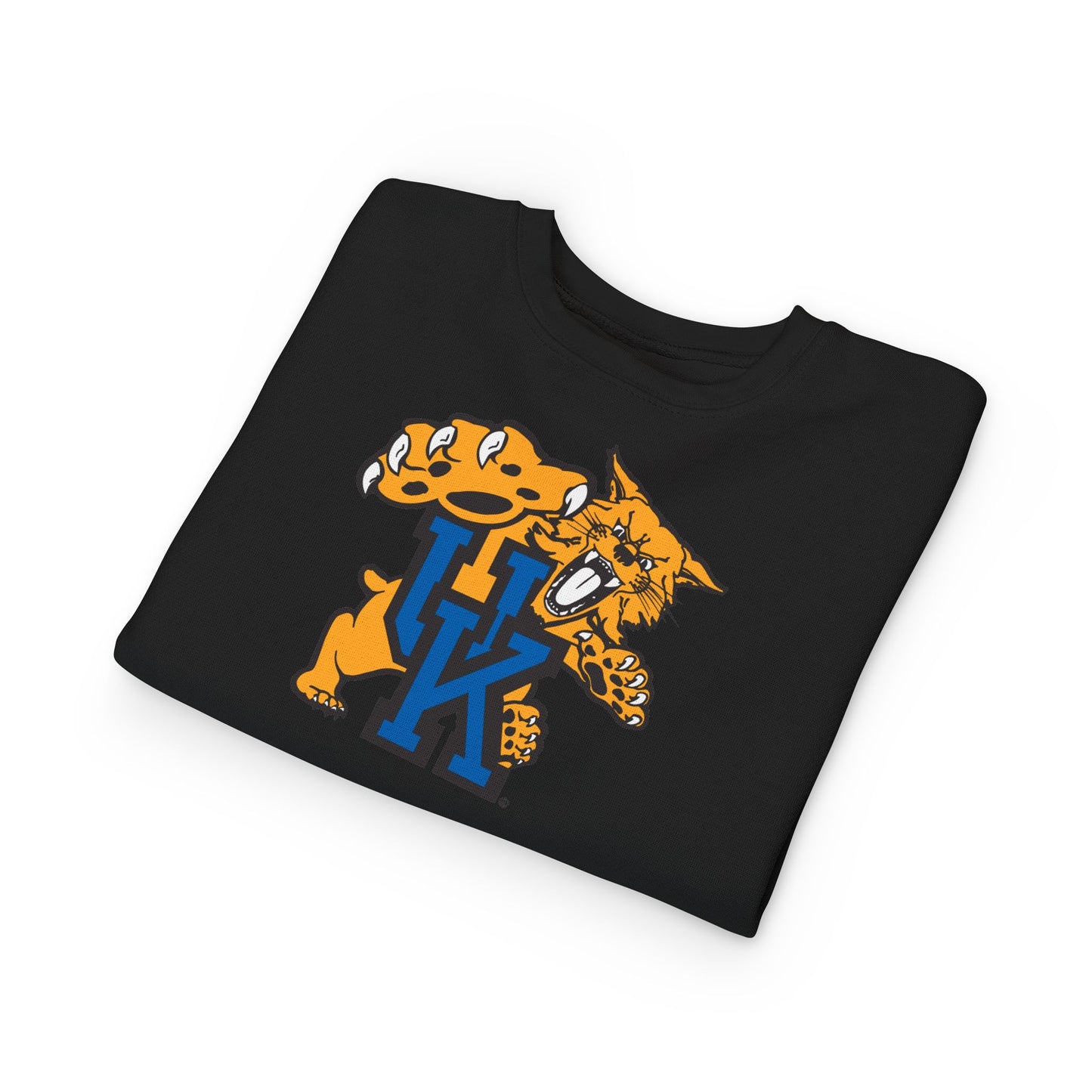 UK 10Toddler Sweatshirt