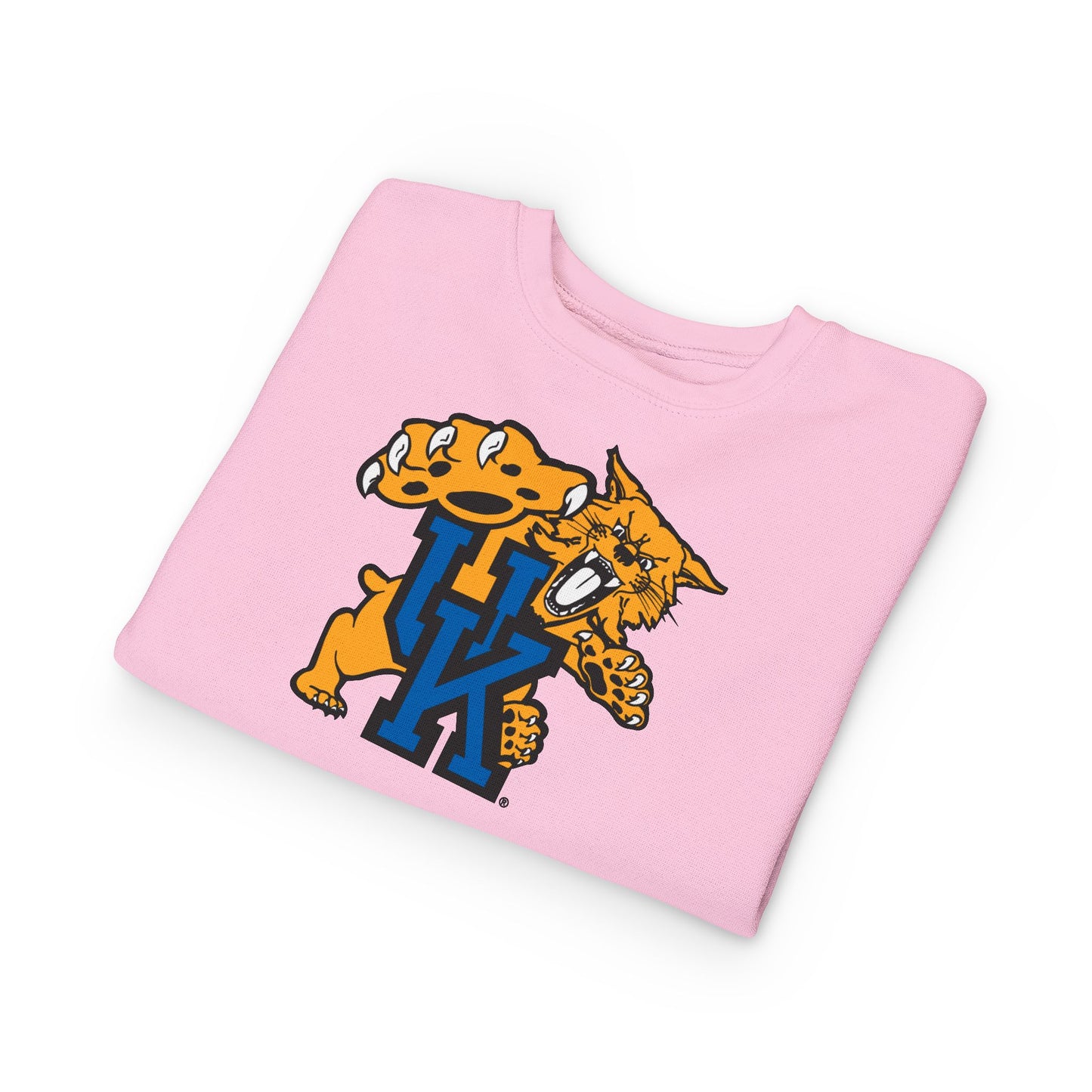 UK 10Toddler Sweatshirt