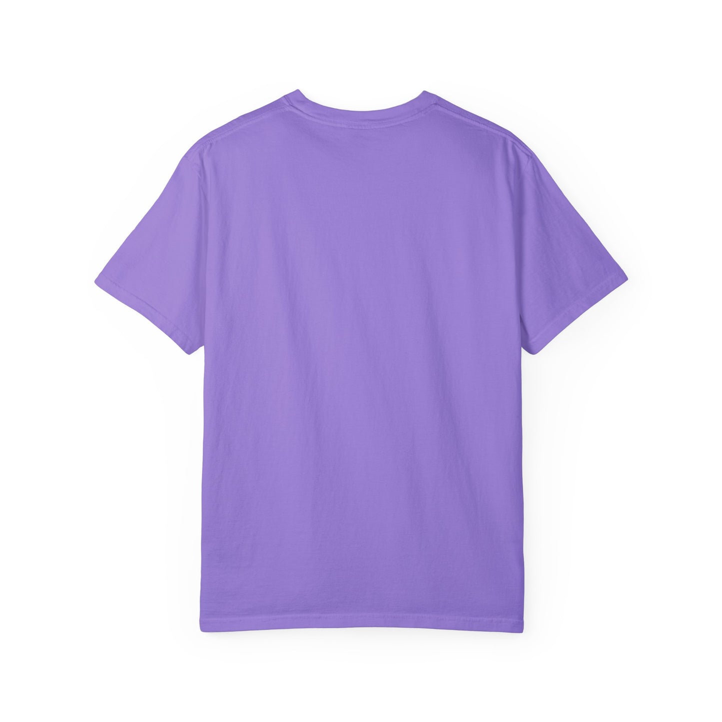 Praying Mama Comfort Colors