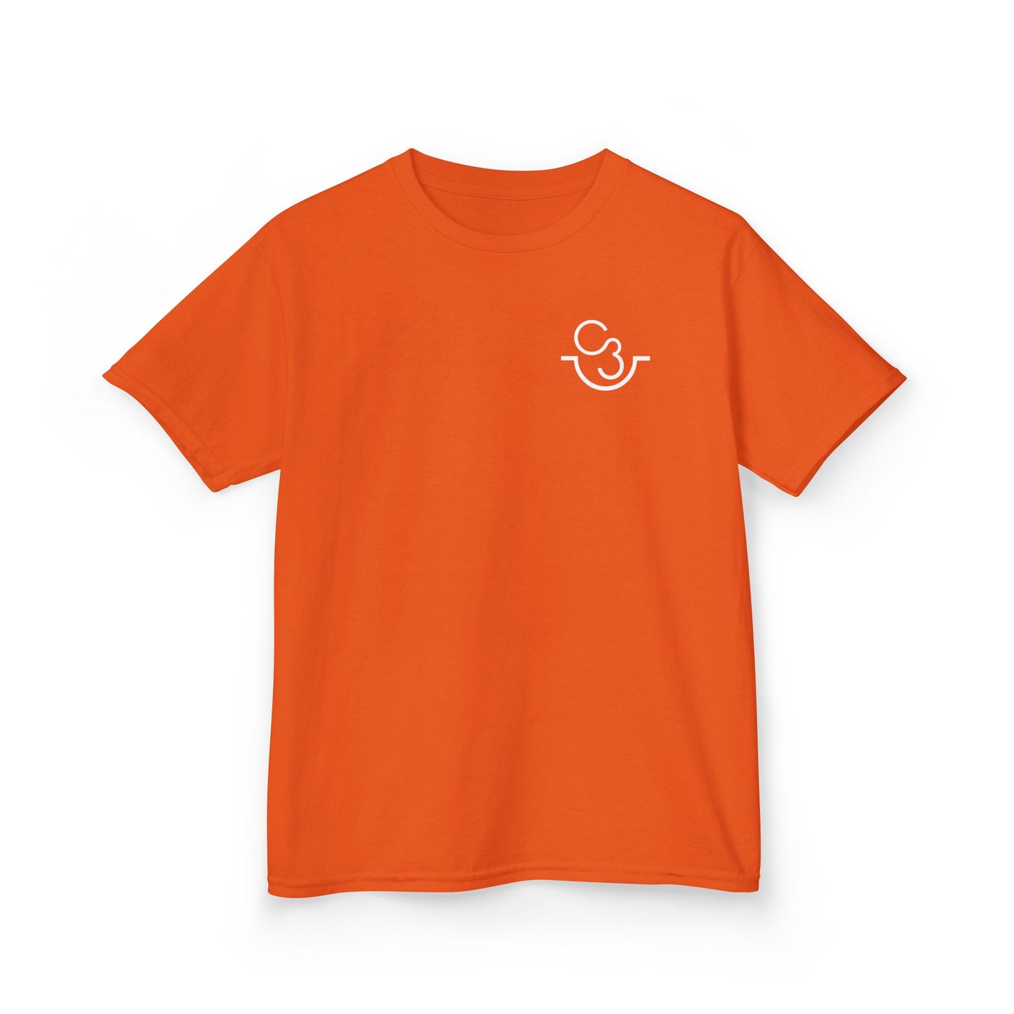 RC3 Kids Shirt