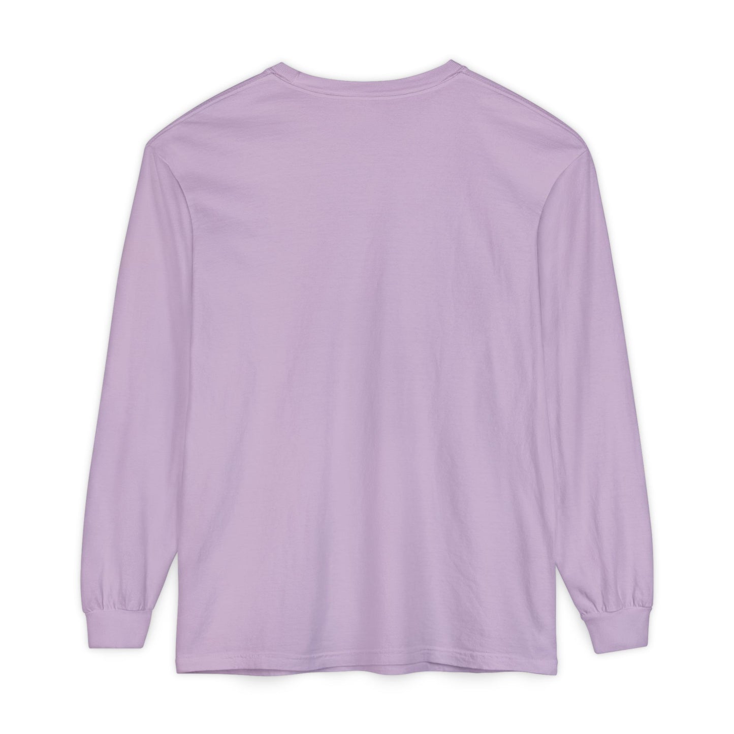 CC Long Sleeve T-Shirt