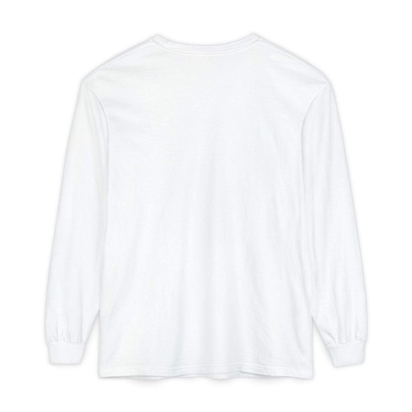 CC Long Sleeve T-Shirt