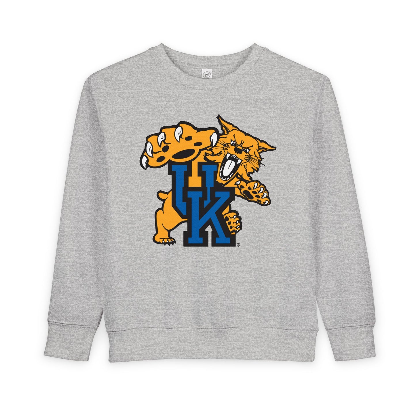 UK 10Toddler Sweatshirt