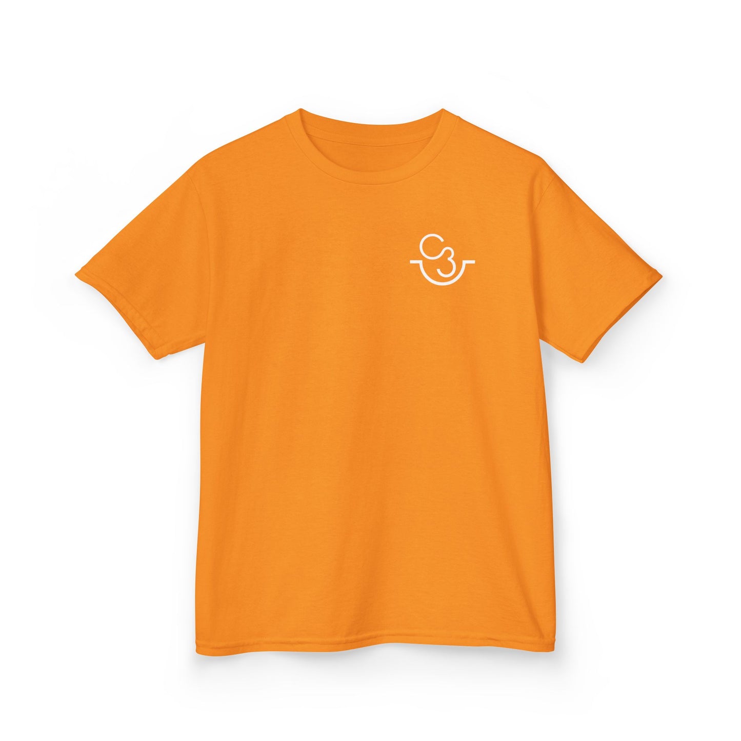 RC3 Kids Shirt
