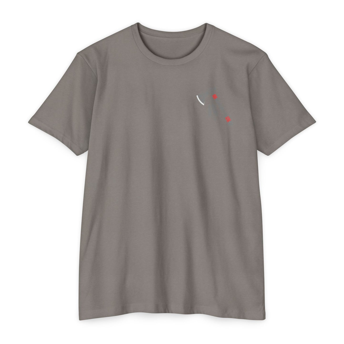 Gordon Special- War Paint Red