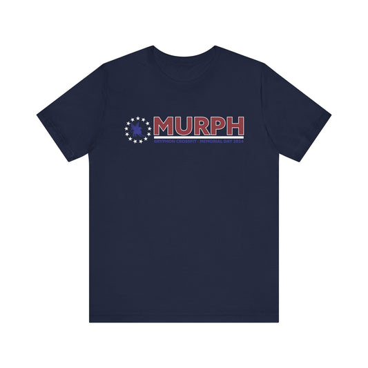 Gryphon Murph M5 Tshirt