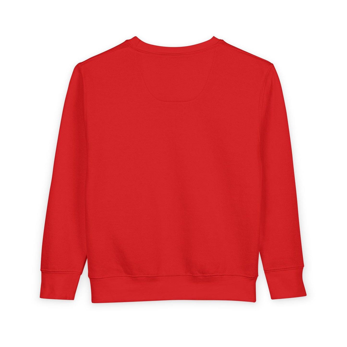 UK 10Toddler Sweatshirt