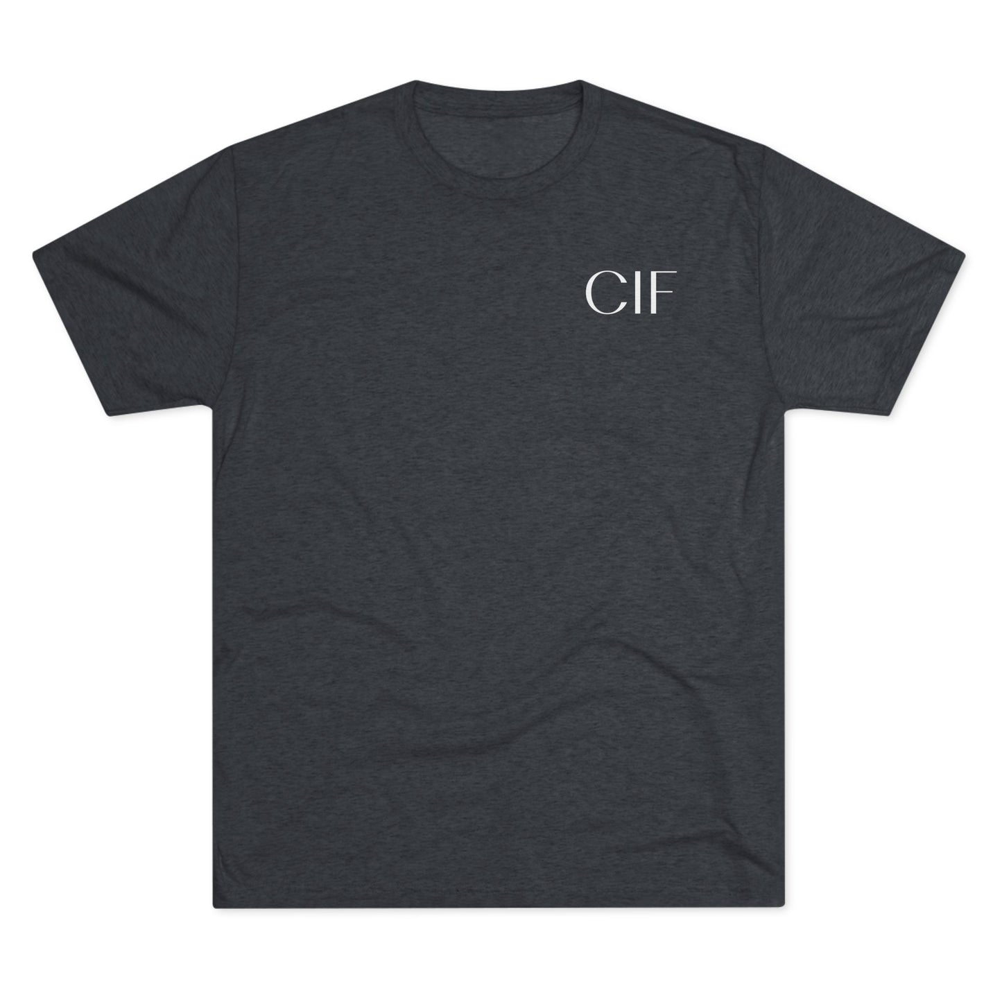 Airplane Updated Tri-Blend