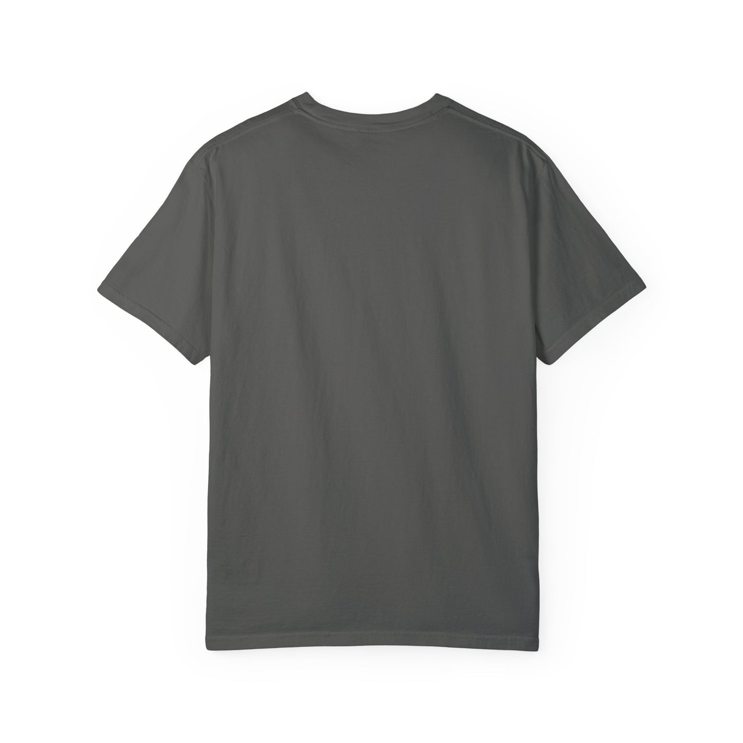 Praying Mama Comfort Colors