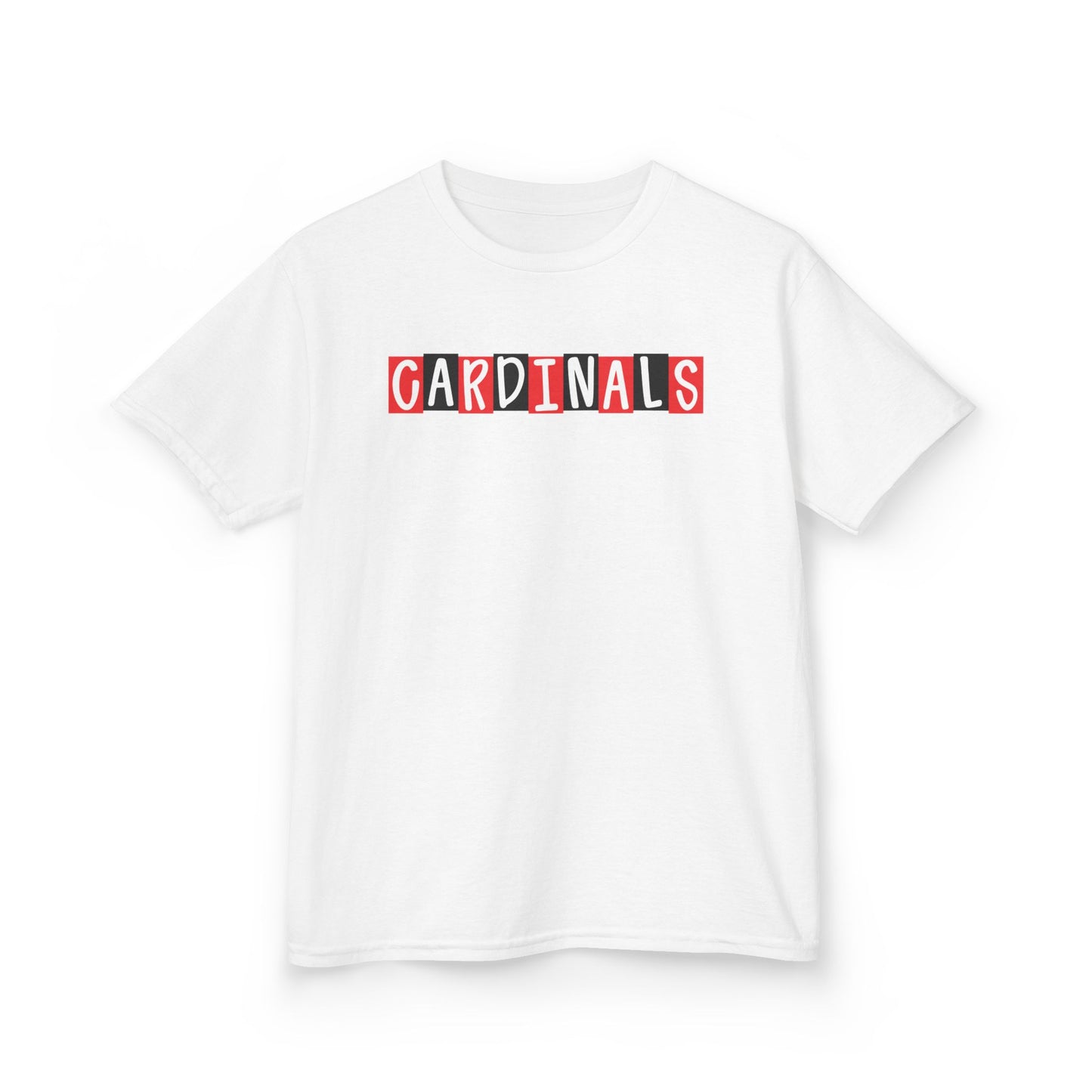 Design A Millbrooke Youth