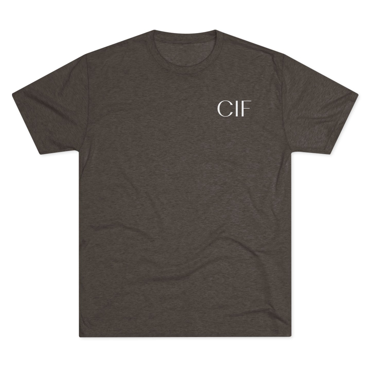 Airplane Updated Tri-Blend