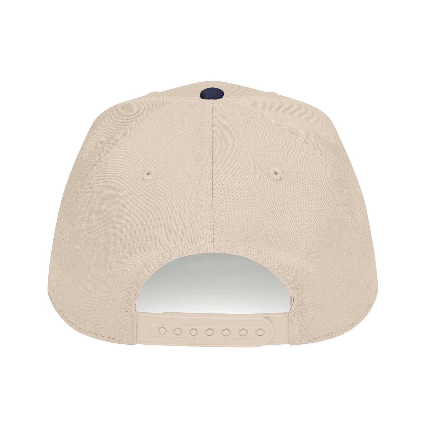 Sibling RC3 Mid Profile Baseball Cap