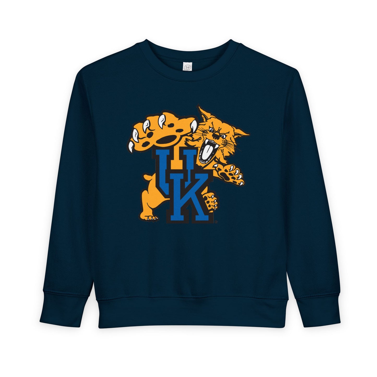 UK 10Toddler Sweatshirt