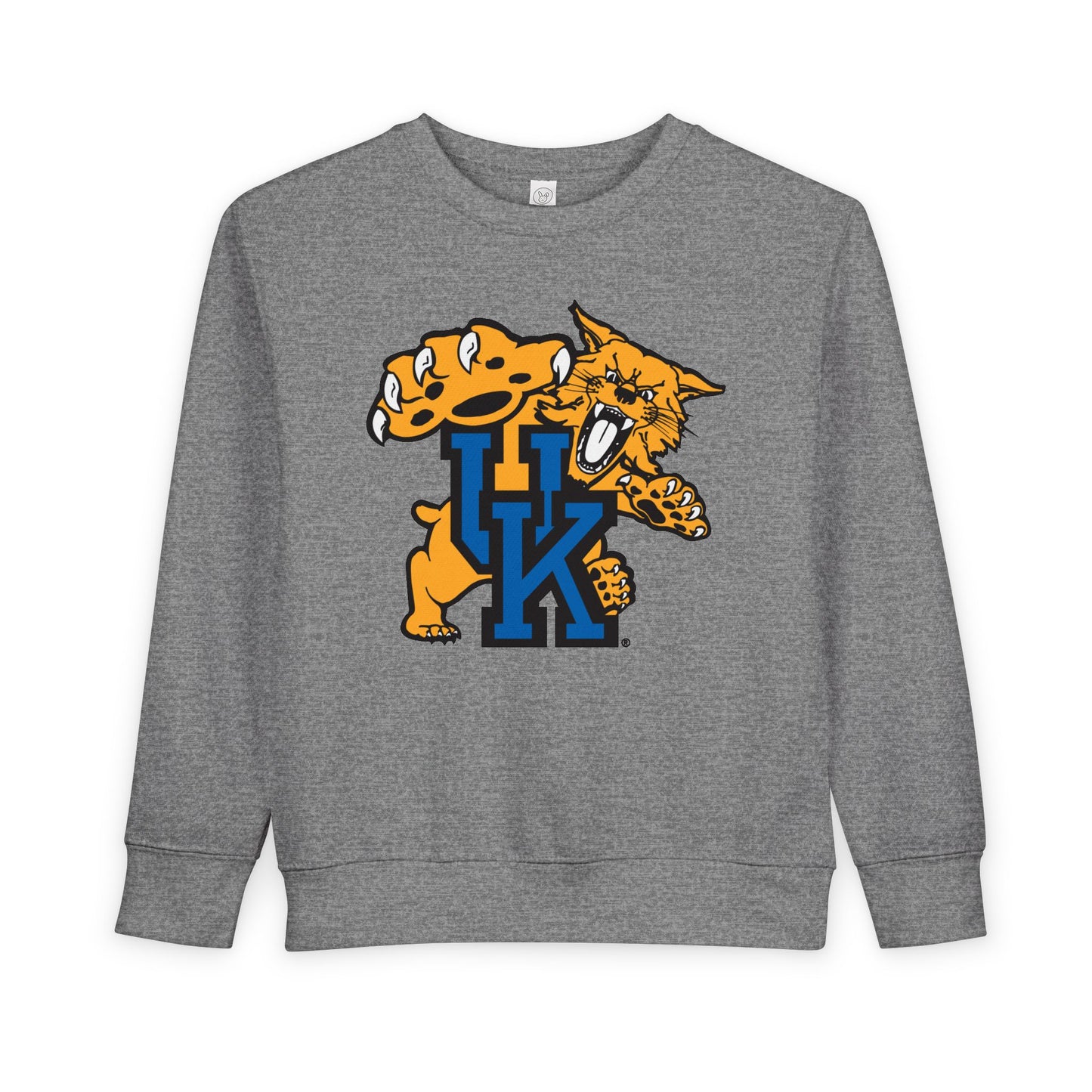 UK 10Toddler Sweatshirt