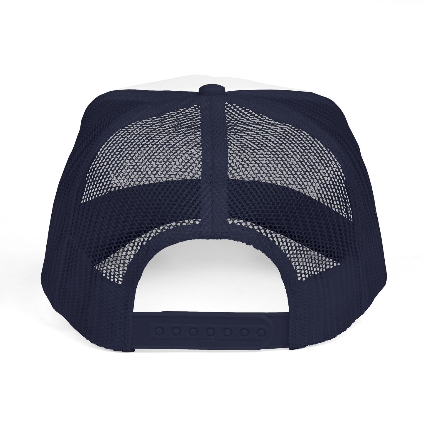 Trucker Caps RC3