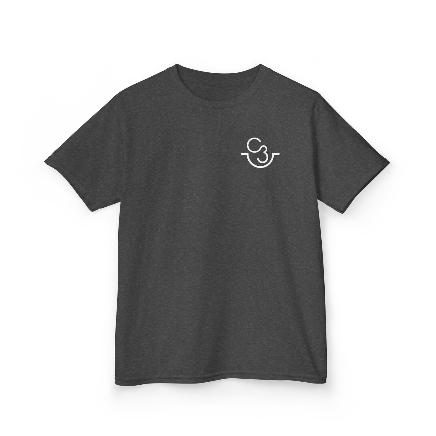 RC3 Kids Shirt